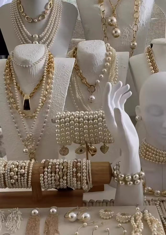 A Universal Payment Link