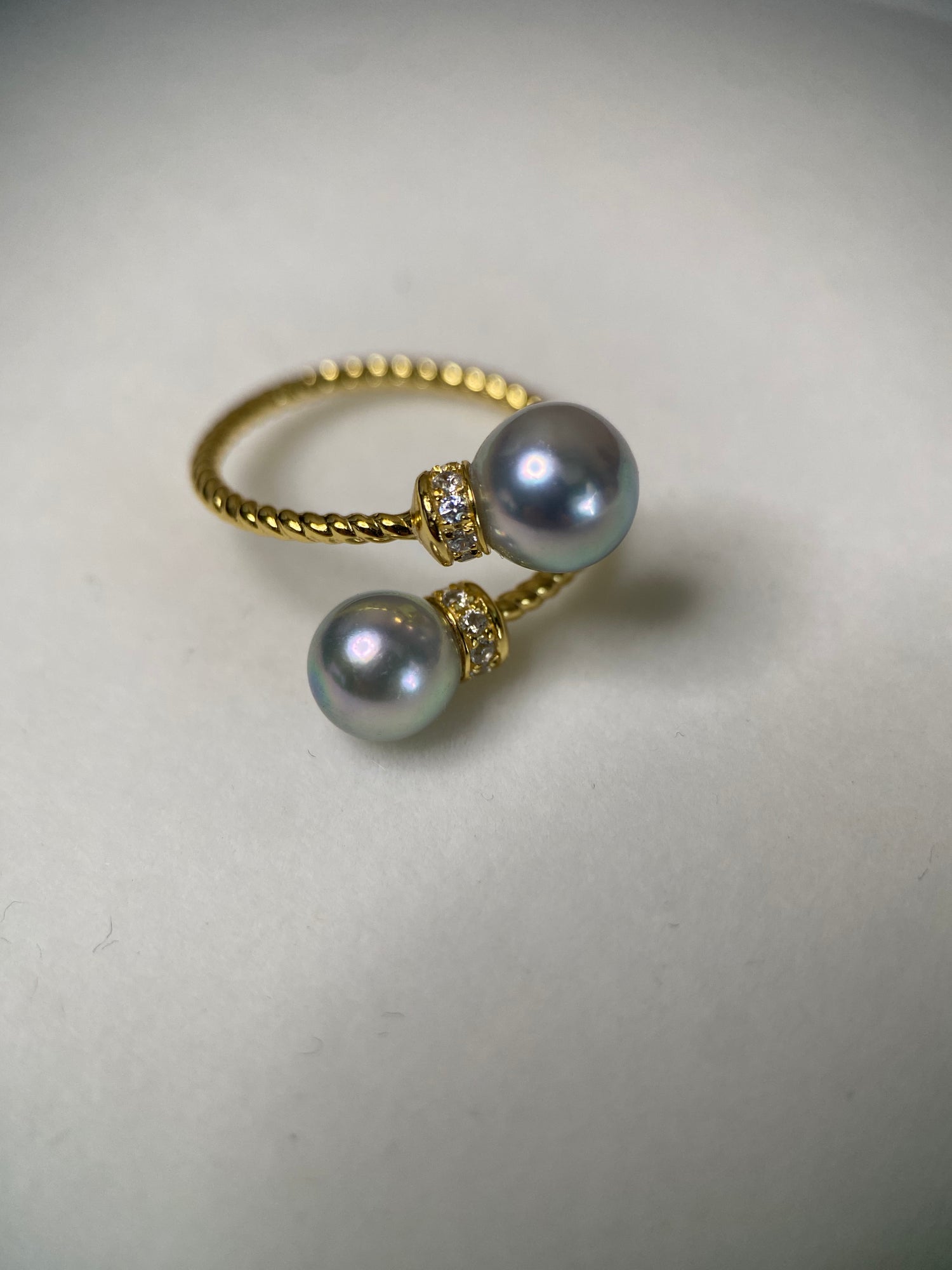 RINGS
